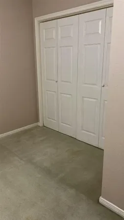 $1,800 | 11818 Plumbrook Drive, Houston, TX 77099