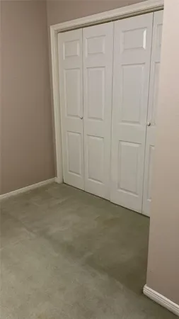 $1,800 | 11818 Plumbrook Drive, Houston, TX 77099