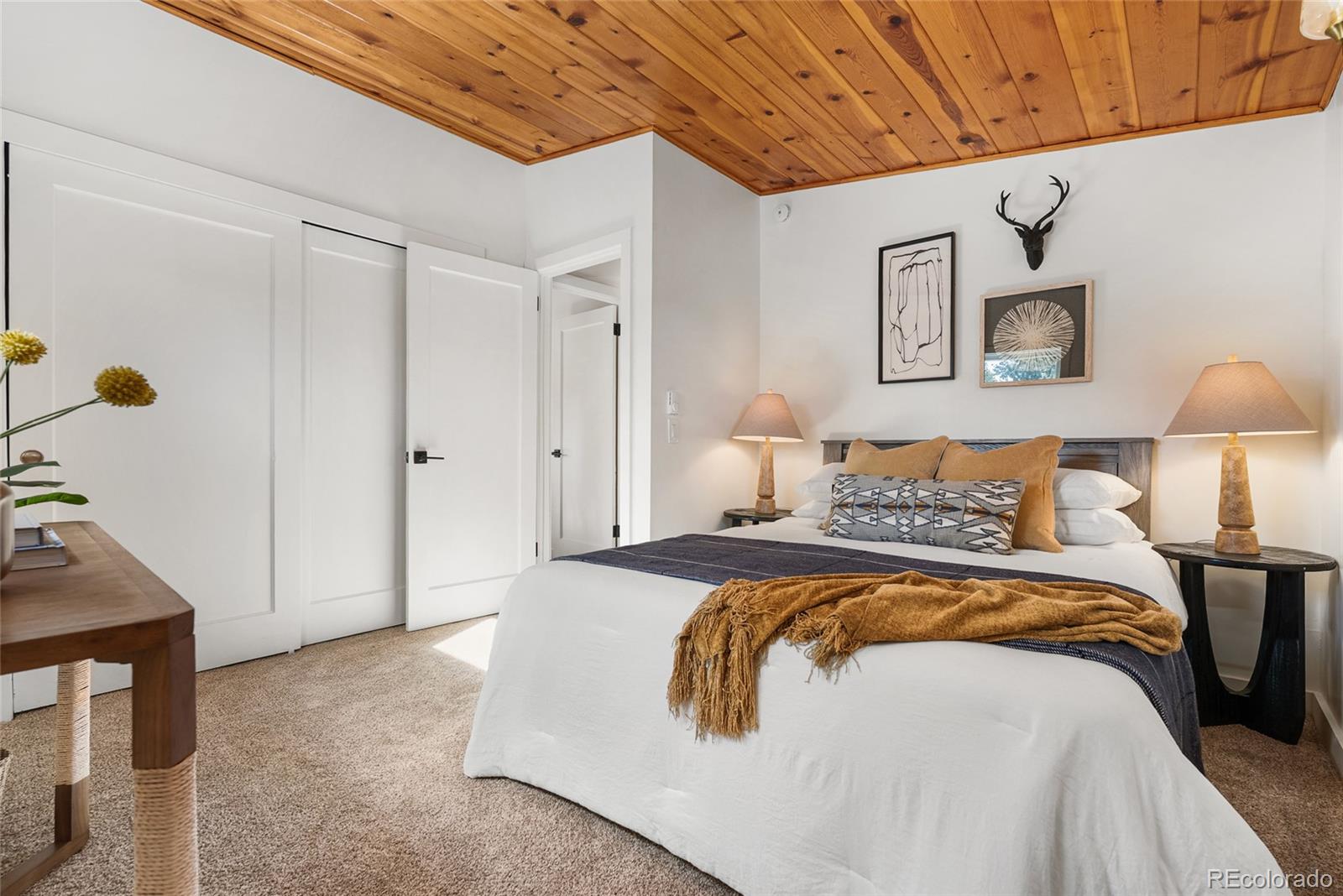 7105 Flagstaff Road Boulder, CO 80302 - Photo 11 of 41