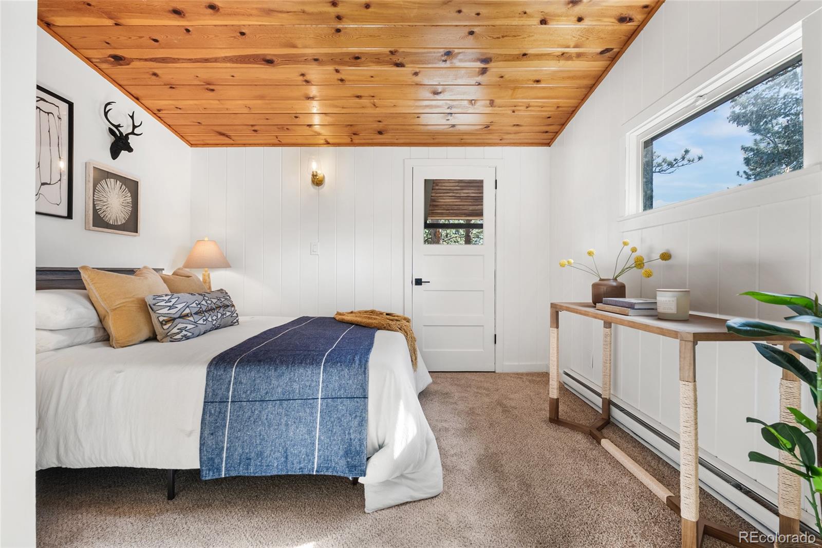 7105 Flagstaff Road Boulder, CO 80302 - Photo 12 of 41