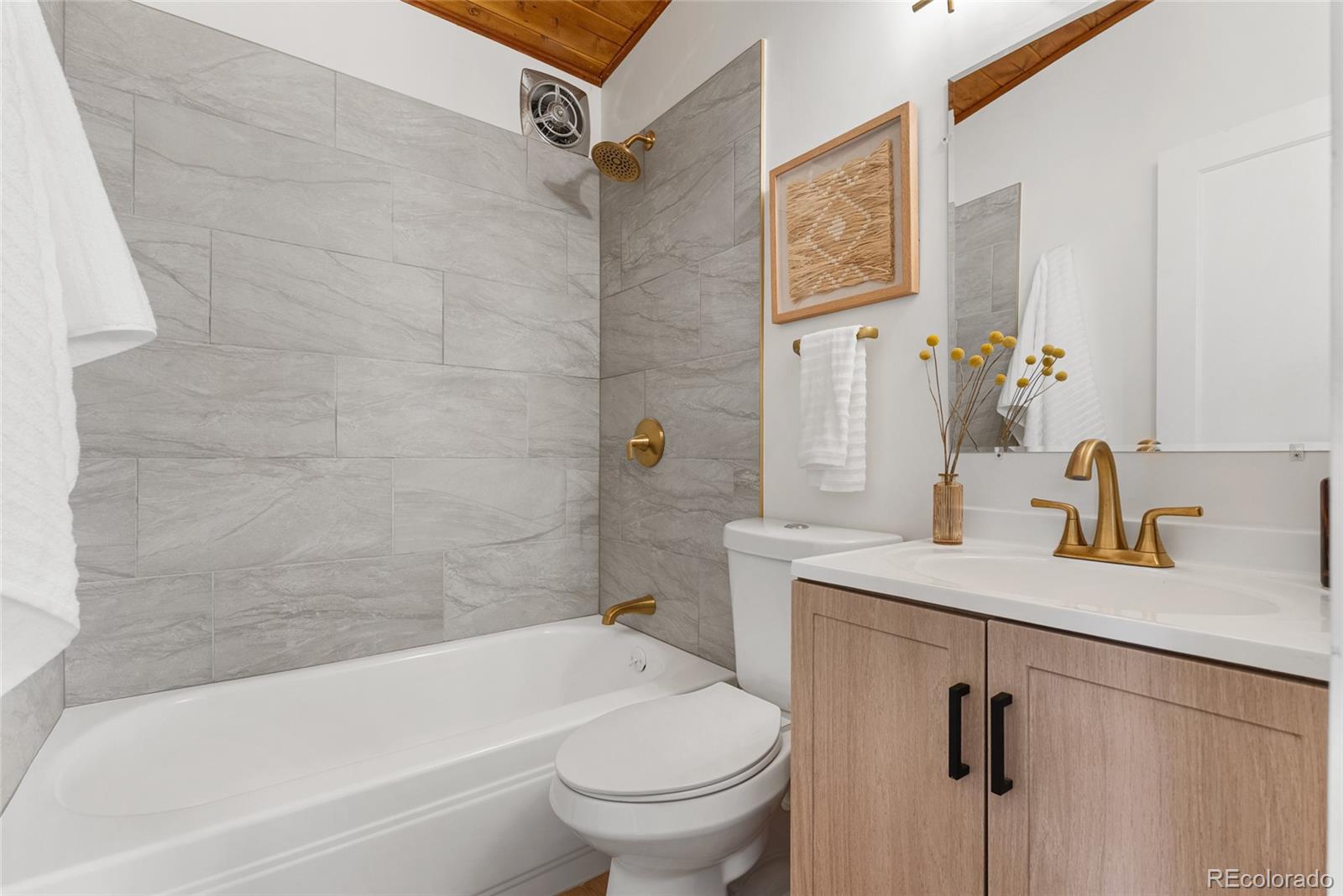 7105 Flagstaff Road Boulder, CO 80302 - Photo 13 of 41