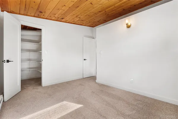 $900,000 | 7105 Flagstaff Road, Boulder, CO 80302