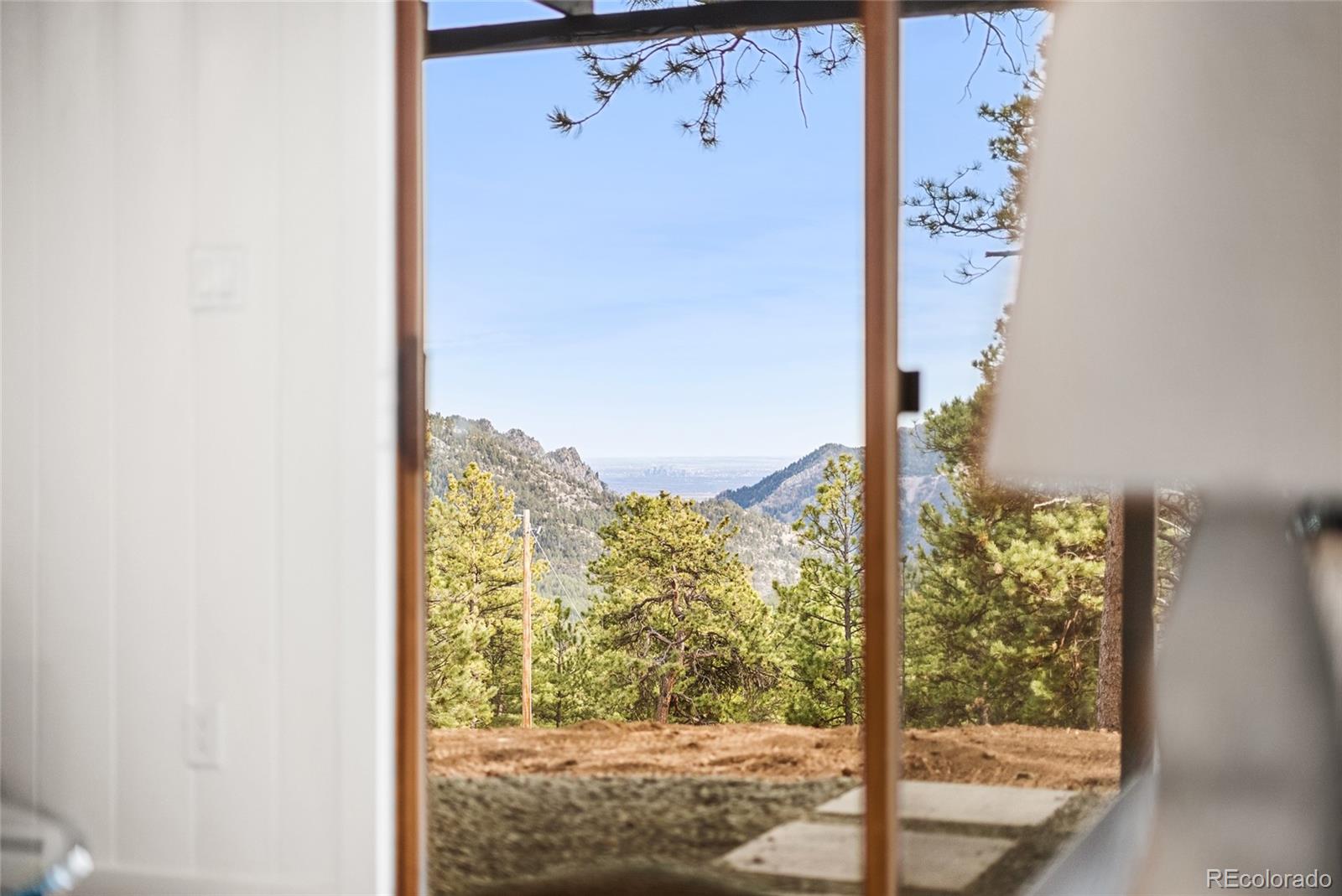 7105 Flagstaff Road Boulder, CO 80302 - Photo 15 of 41