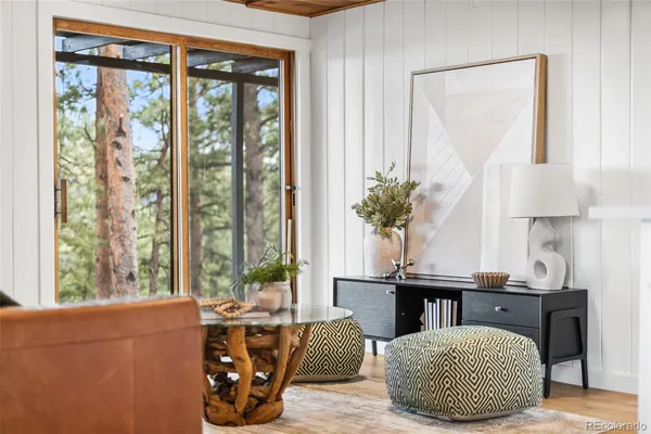 $900,000 | 7105 Flagstaff Road, Boulder, CO 80302