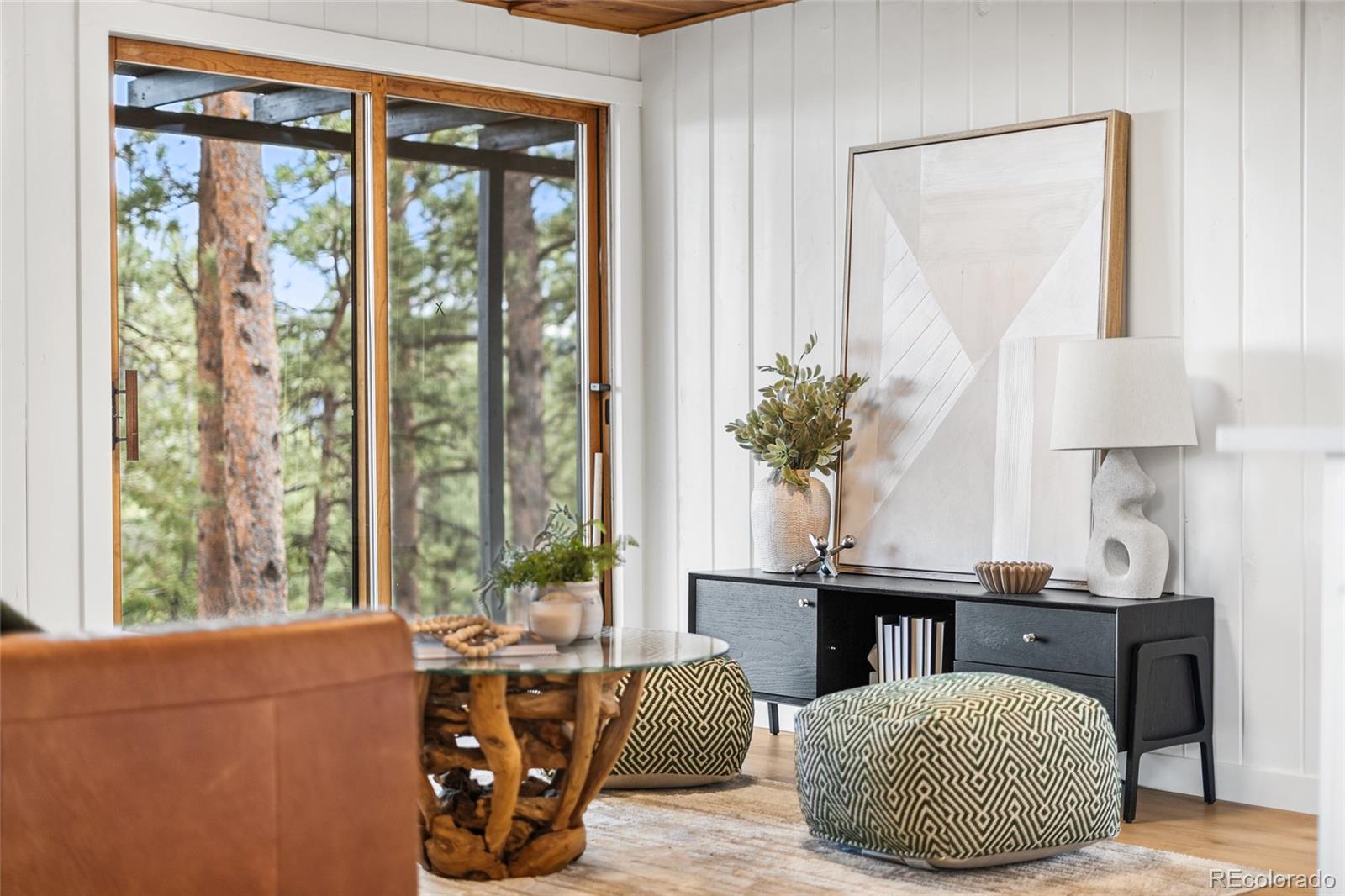 7105 Flagstaff Road Boulder, CO 80302 - Photo 16 of 41