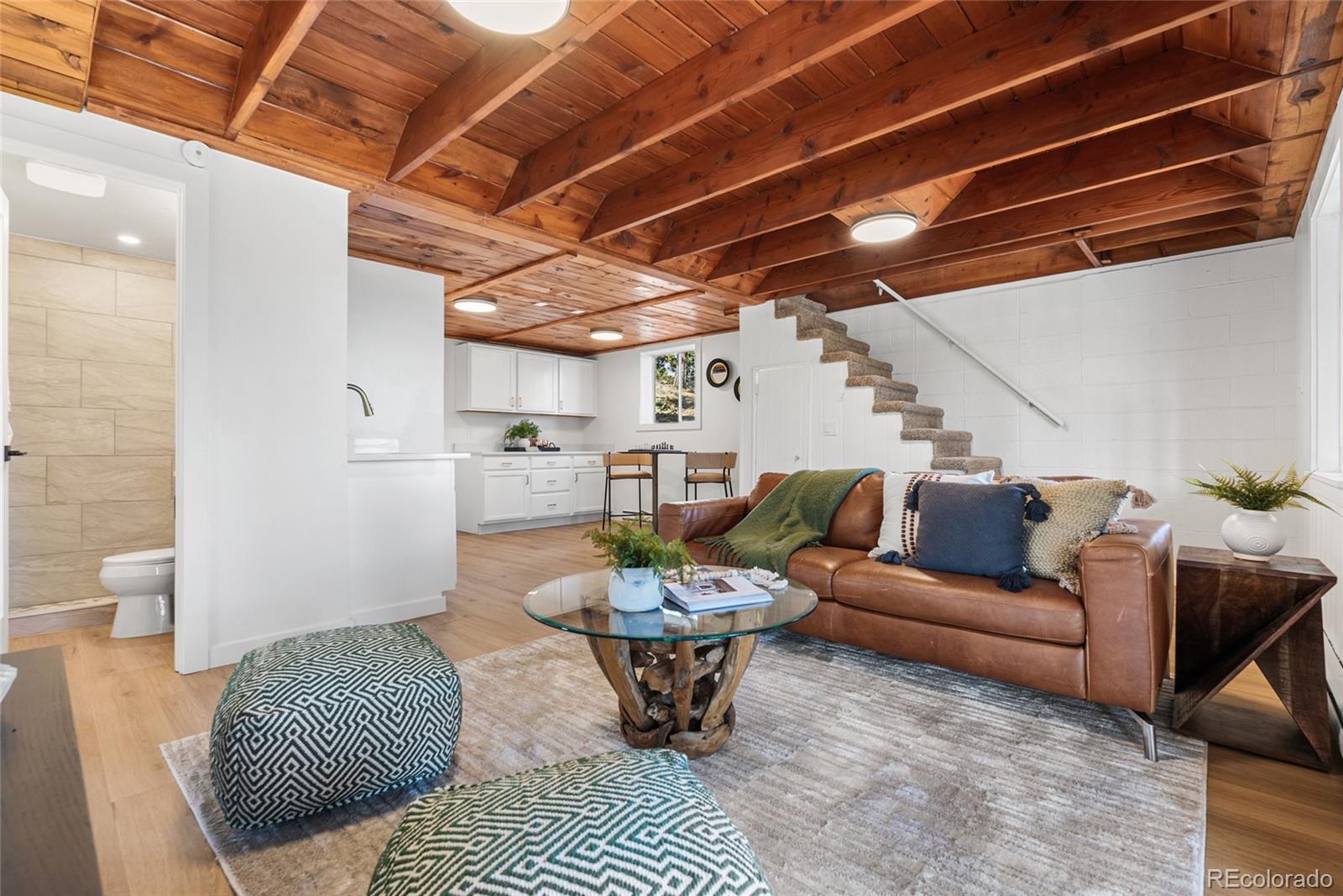 7105 Flagstaff Road Boulder, CO 80302 - Photo 19 of 41