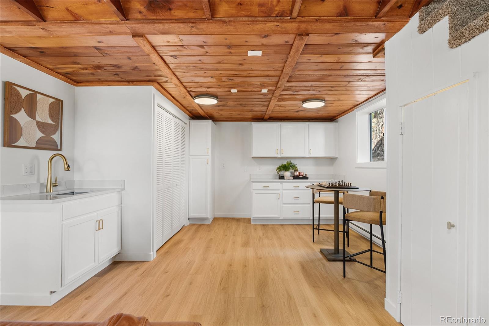 7105 Flagstaff Road Boulder, CO 80302 - Photo 21 of 41