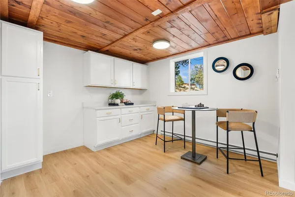 $900,000 | 7105 Flagstaff Road, Boulder, CO 80302