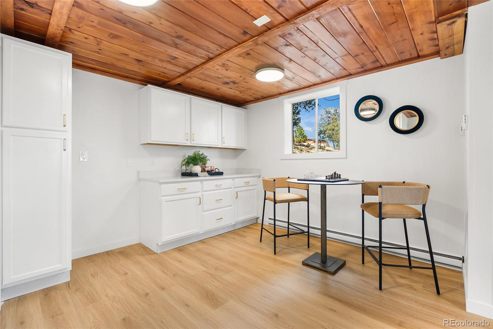 7105 Flagstaff Road Boulder, CO 80302 - Photo 22 of 41