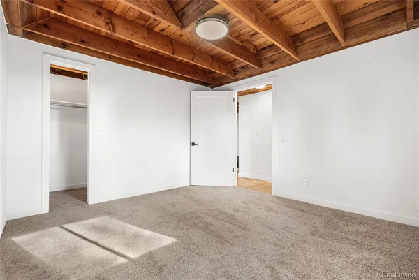 $900,000 | 7105 Flagstaff Road, Boulder, CO 80302