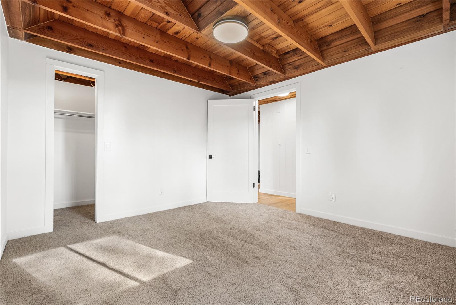 7105 Flagstaff Road Boulder, CO 80302 - Photo 24 of 41