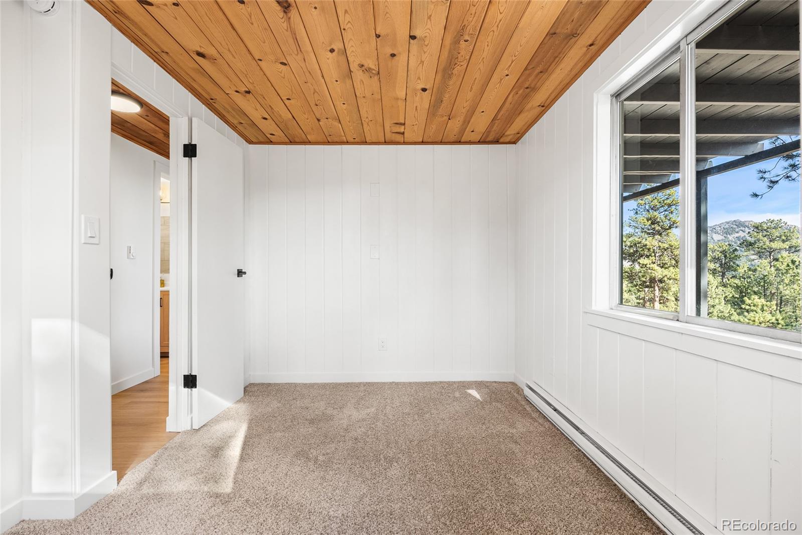 7105 Flagstaff Road Boulder, CO 80302 - Photo 25 of 41