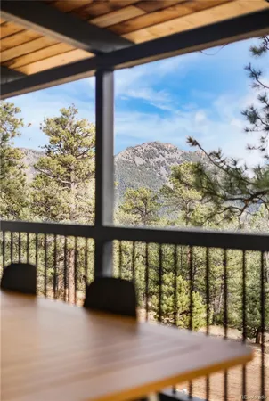 $900,000 | 7105 Flagstaff Road, Boulder, CO 80302