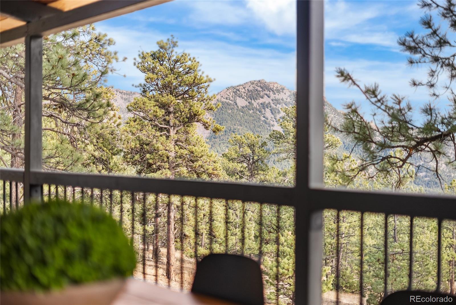 7105 Flagstaff Road Boulder, CO 80302 - Photo 32 of 41