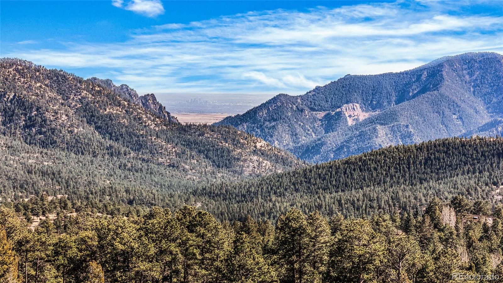 7105 Flagstaff Road Boulder, CO 80302 - Photo 34 of 41