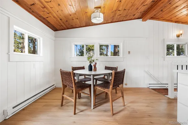 $900,000 | 7105 Flagstaff Road, Boulder, CO 80302