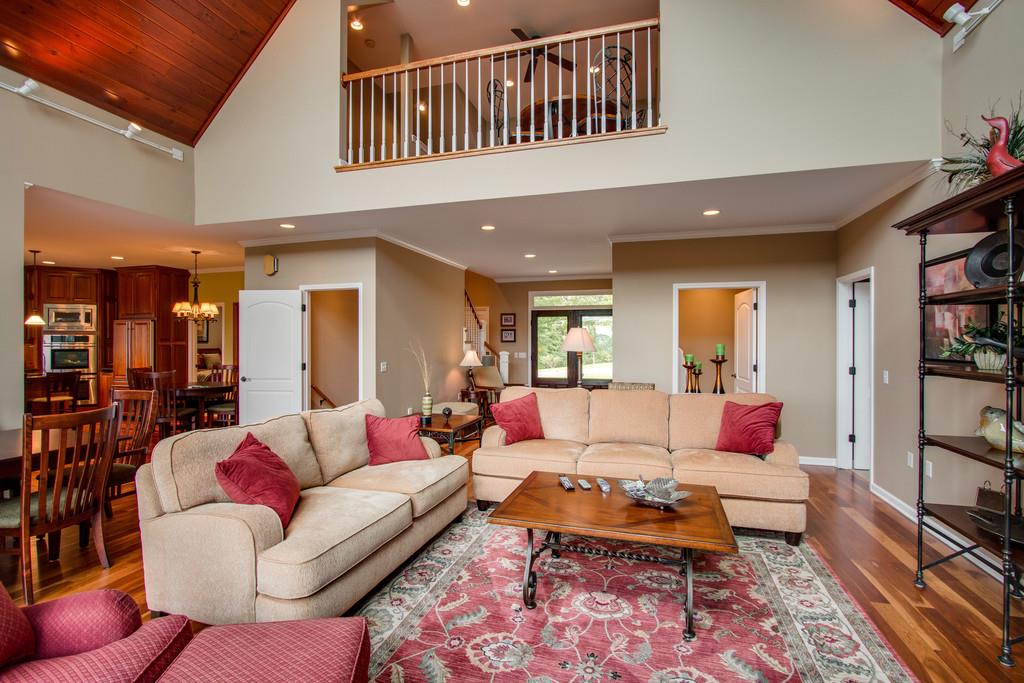 1500 Lafever Ridge Road Silver Point, TN 38582 - Photo 14 of 29