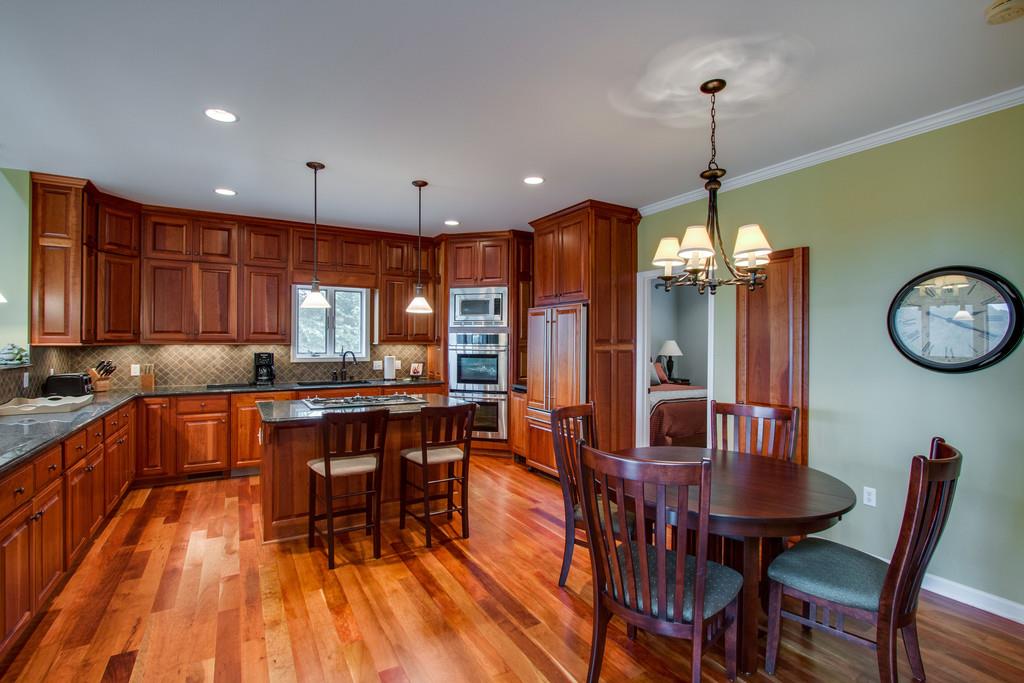 1500 Lafever Ridge Road Silver Point, TN 38582 - Photo 8 of 29