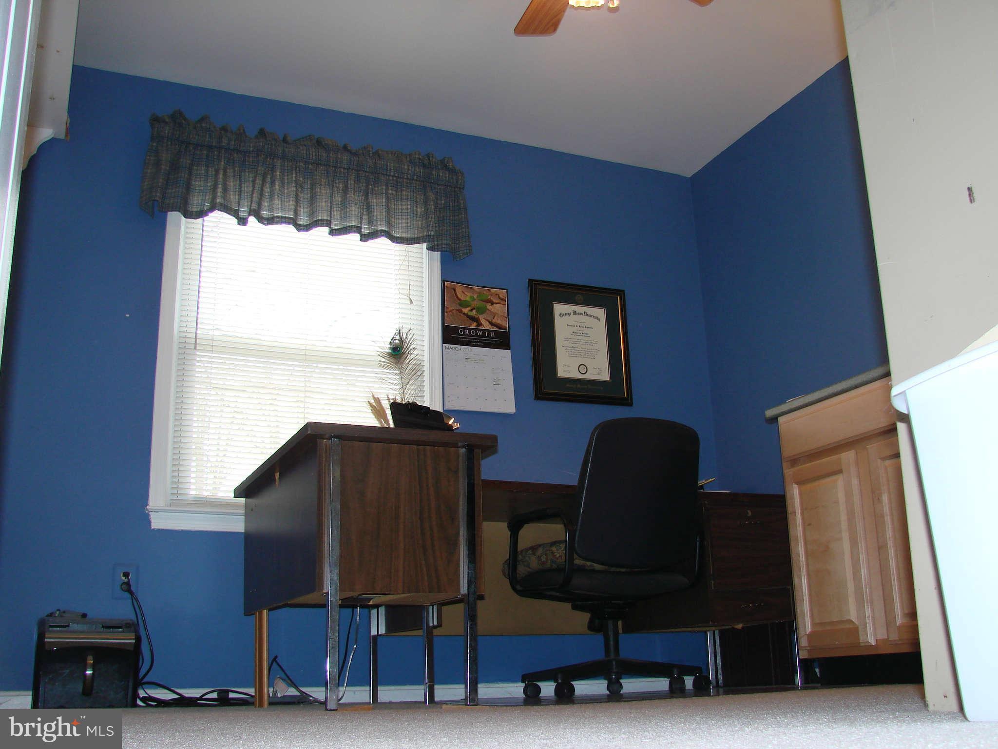6733 Settlers Ridge Road Warrenton, VA 20187 - Photo 12 of 20 Bedroom