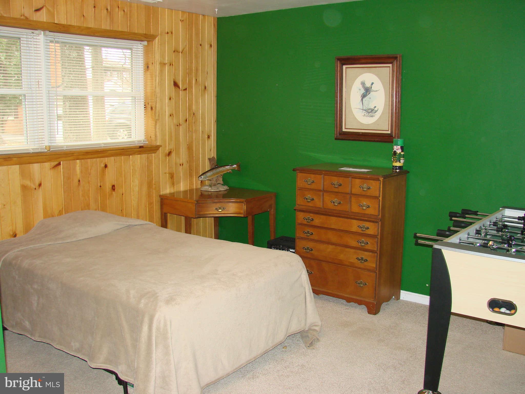 6733 Settlers Ridge Road Warrenton, VA 20187 - Photo 14 of 20 Bedroom