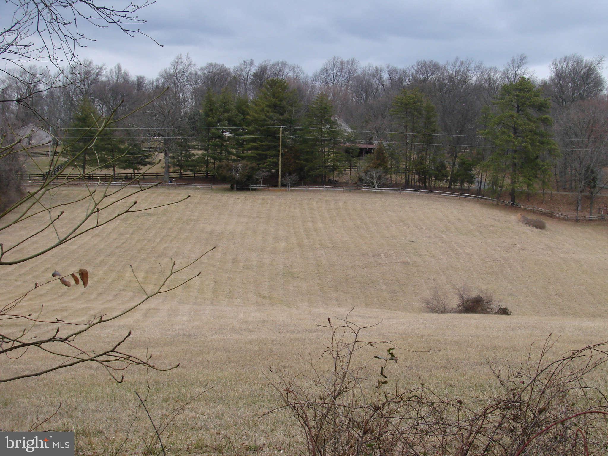 6733 Settlers Ridge Road Warrenton, VA 20187 - Photo 18 of 20 View