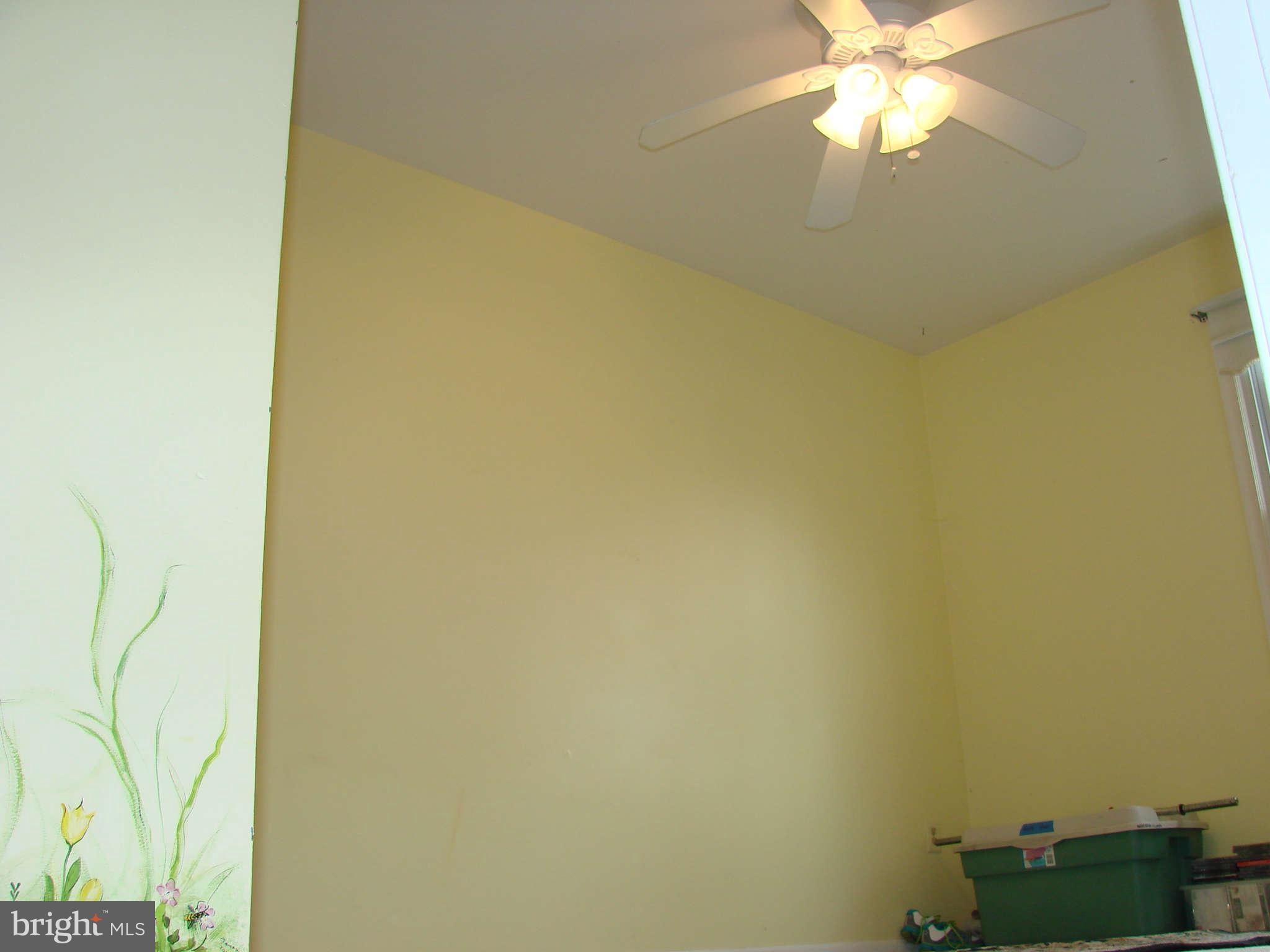 6733 Settlers Ridge Road Warrenton, VA 20187 - Photo 10 of 20 Bedroom