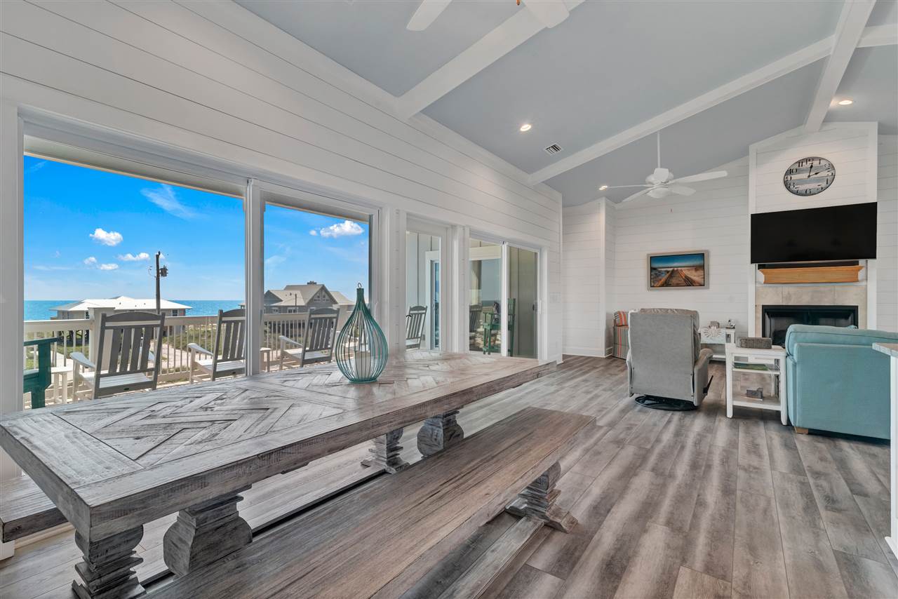 8933 Pompano Way Gulf Shores, AL 36542 - Photo 13 of 42