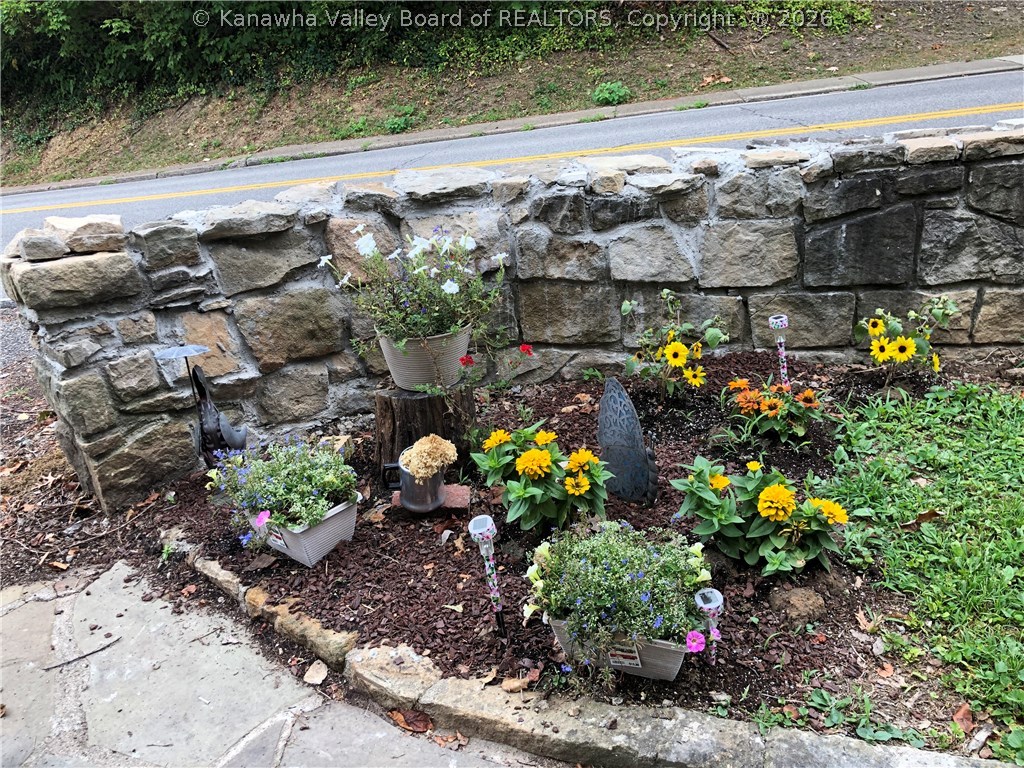 1129 Bridge Road Charleston, WV 25314 - Photo 18 of 22 Gallery Image 18