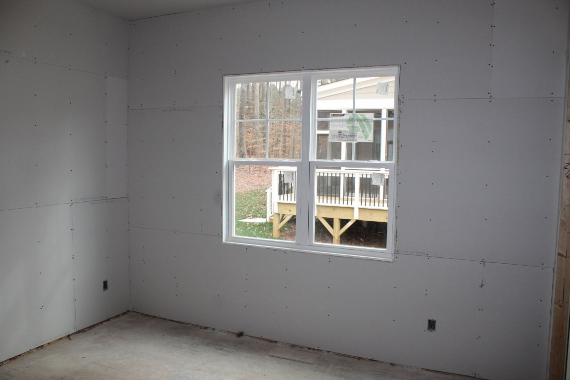 8040 Ghost Pony Trail Raleigh, NC 27613 - Photo 9 of 25 Photo 9