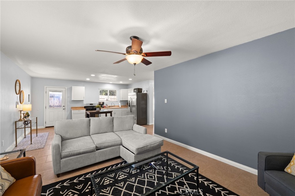 18165 Mariposa Avenue Riverside, CA 92508 - Photo 41 of 59 a living room with furniture