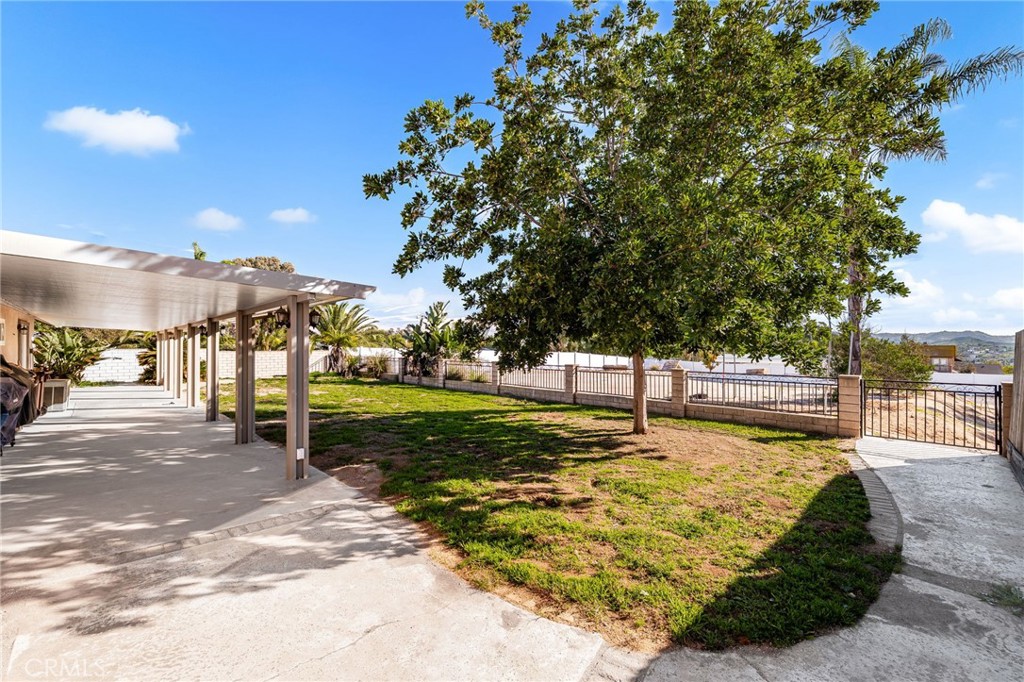 18165 Mariposa Avenue Riverside, CA 92508 - Photo 46 of 59