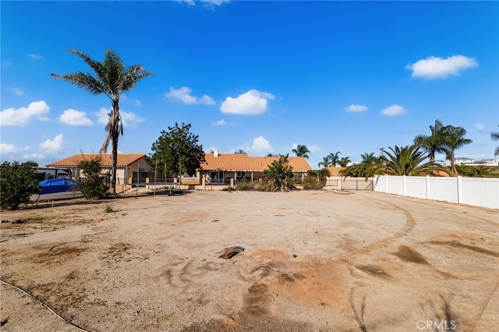 18165 Mariposa Avenue Riverside, CA 92508 - Photo 51 of 59