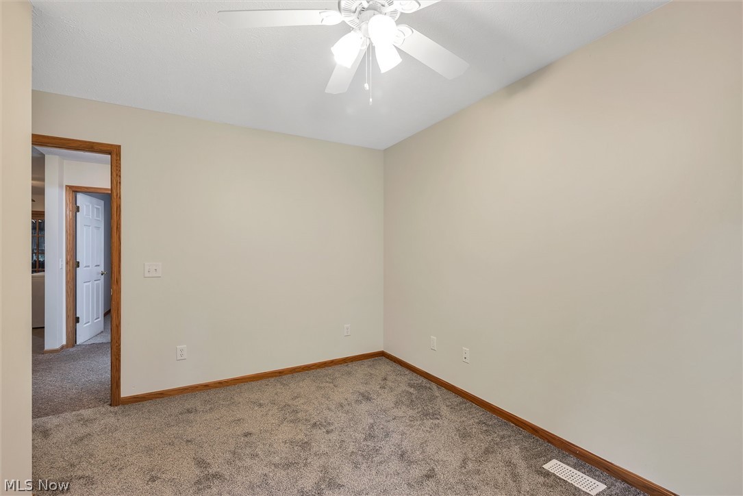 962 Sunset Circle Rome, OH 44085 - Photo 25 of 31