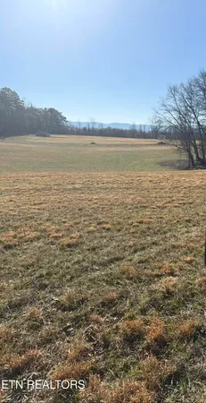 $439,000 | Tristar Way, Seymour, TN 37865