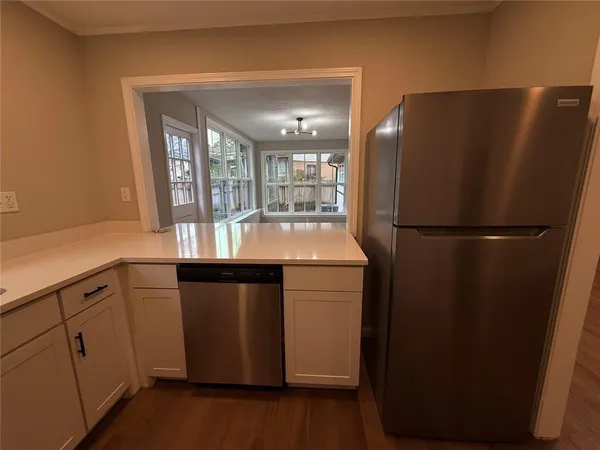 $2,100 | 1055 Pinecrest Drive, Forest Park, GA 30297