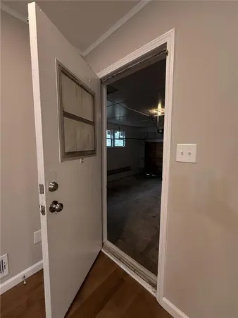 $2,100 | 1055 Pinecrest Drive, Forest Park, GA 30297