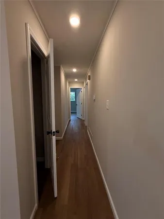 $2,100 | 1055 Pinecrest Drive, Forest Park, GA 30297