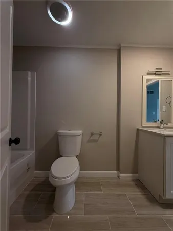 $2,100 | 1055 Pinecrest Drive, Forest Park, GA 30297