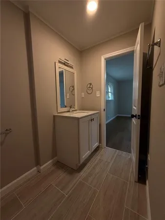 $2,100 | 1055 Pinecrest Drive, Forest Park, GA 30297