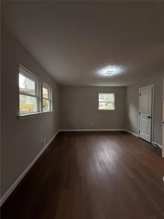 $2,100 | 1055 Pinecrest Drive, Forest Park, GA 30297