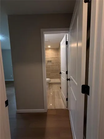 $2,100 | 1055 Pinecrest Drive, Forest Park, GA 30297