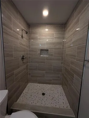 $2,100 | 1055 Pinecrest Drive, Forest Park, GA 30297