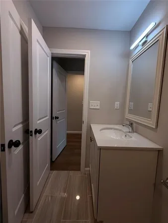 $2,100 | 1055 Pinecrest Drive, Forest Park, GA 30297