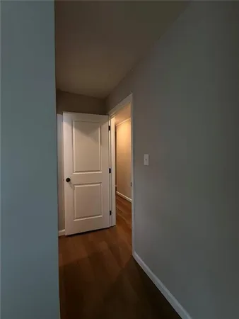 $2,100 | 1055 Pinecrest Drive, Forest Park, GA 30297