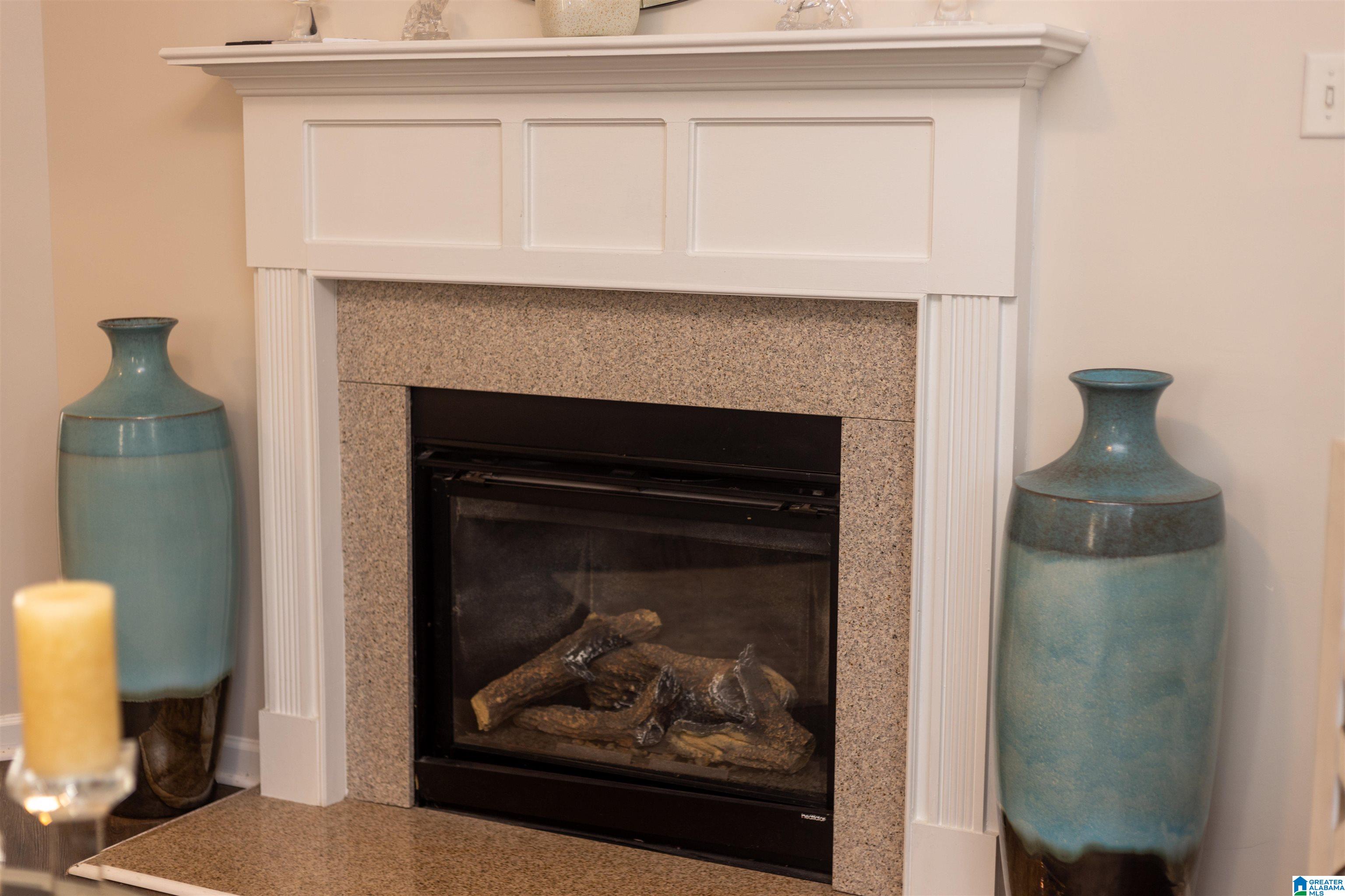 5945 Ridgeline Drive Bessemer, AL 35022 - Photo 2 of 30 Gallery Image 2