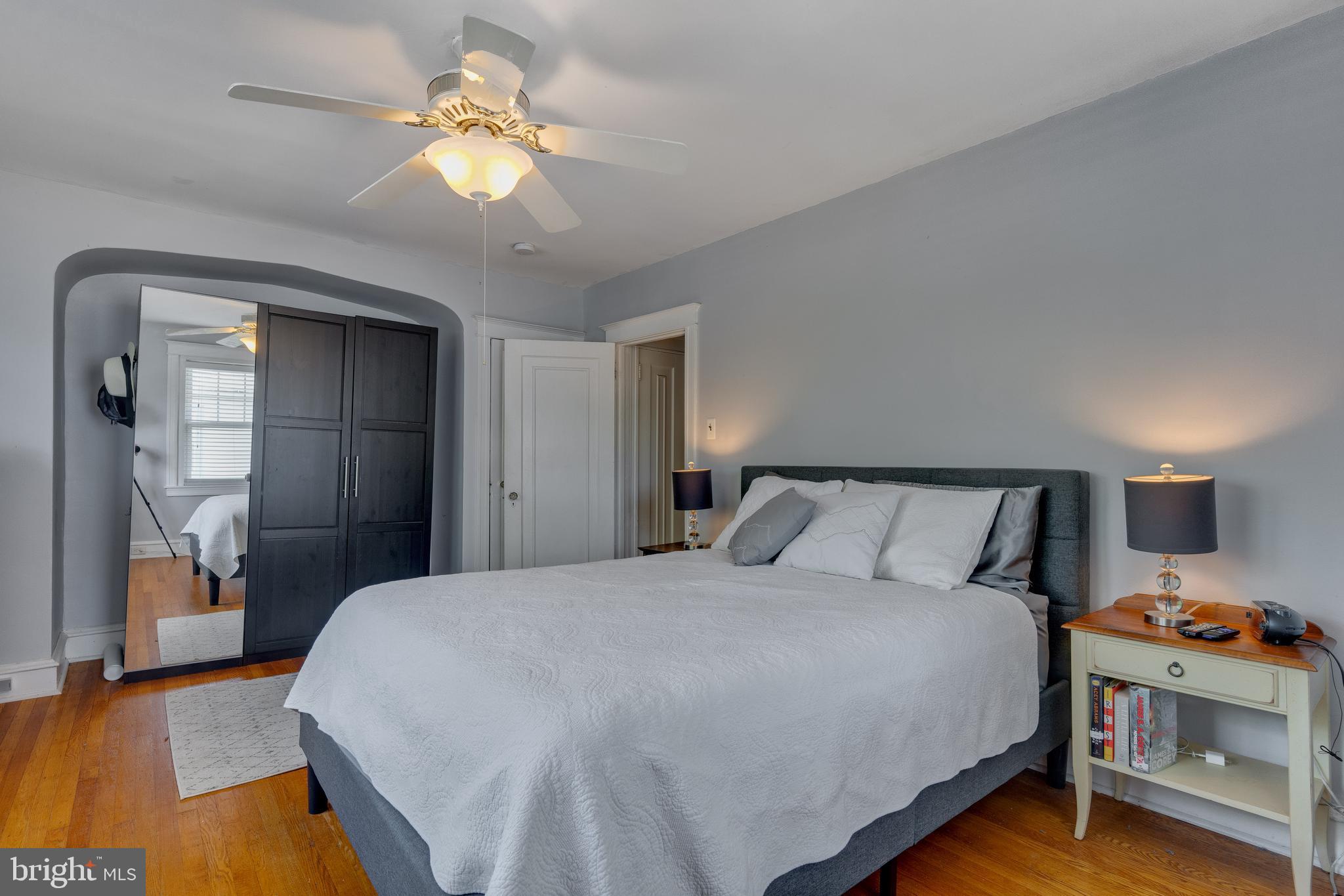 2922 Mapleshade Road Ardmore, PA 19003 - Photo 12 of 29