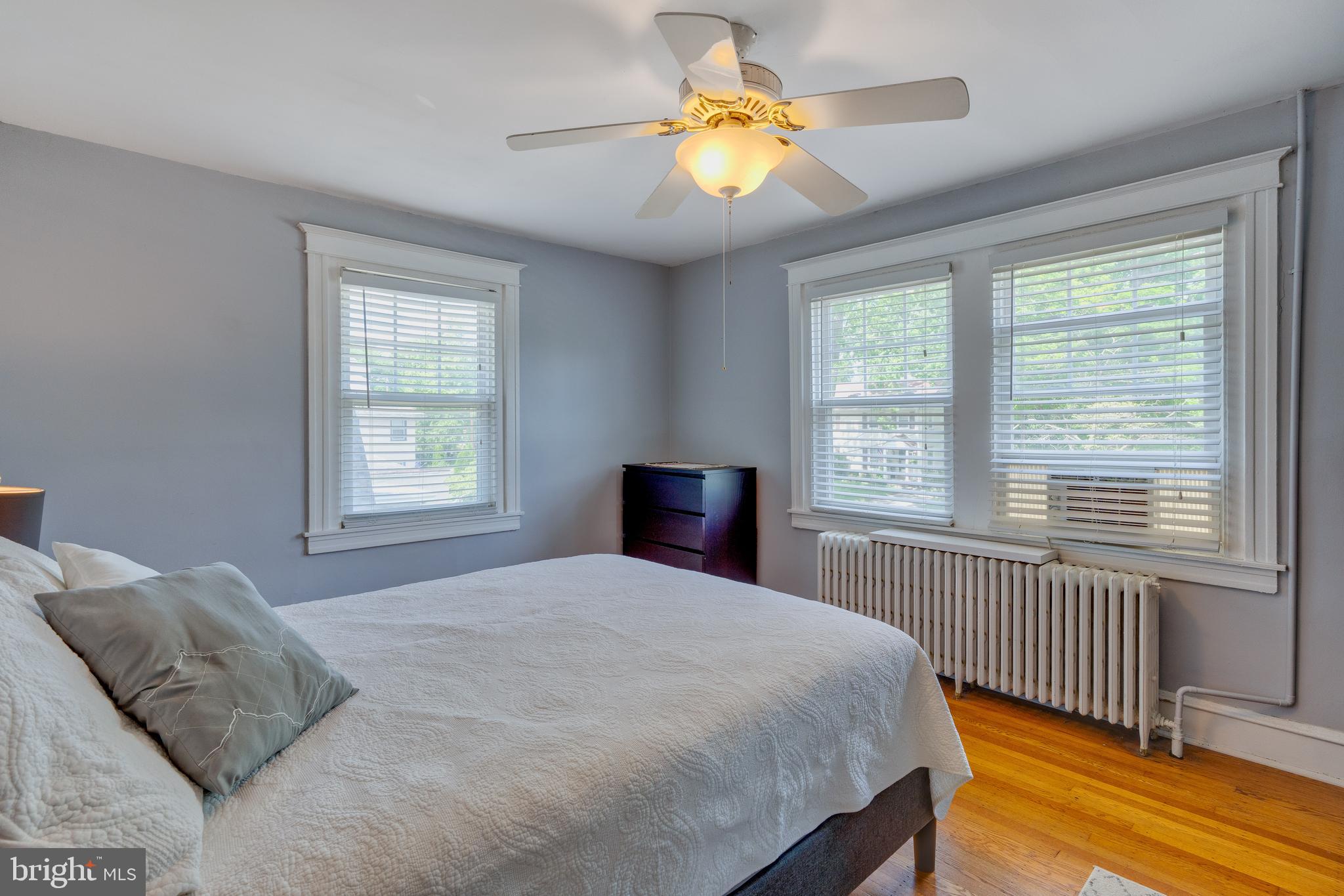 2922 Mapleshade Road Ardmore, PA 19003 - Photo 13 of 29