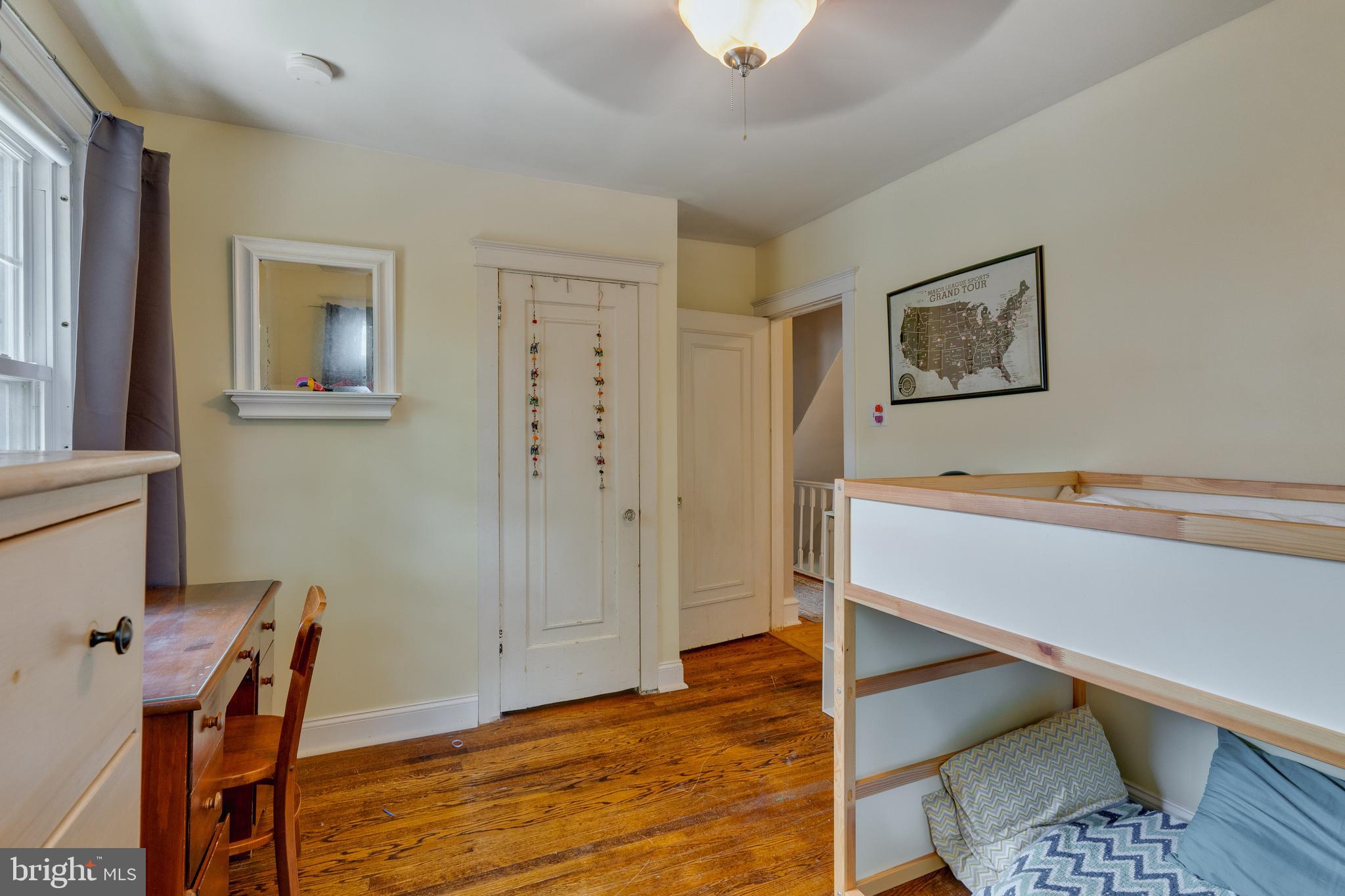 2922 Mapleshade Road Ardmore, PA 19003 - Photo 15 of 29