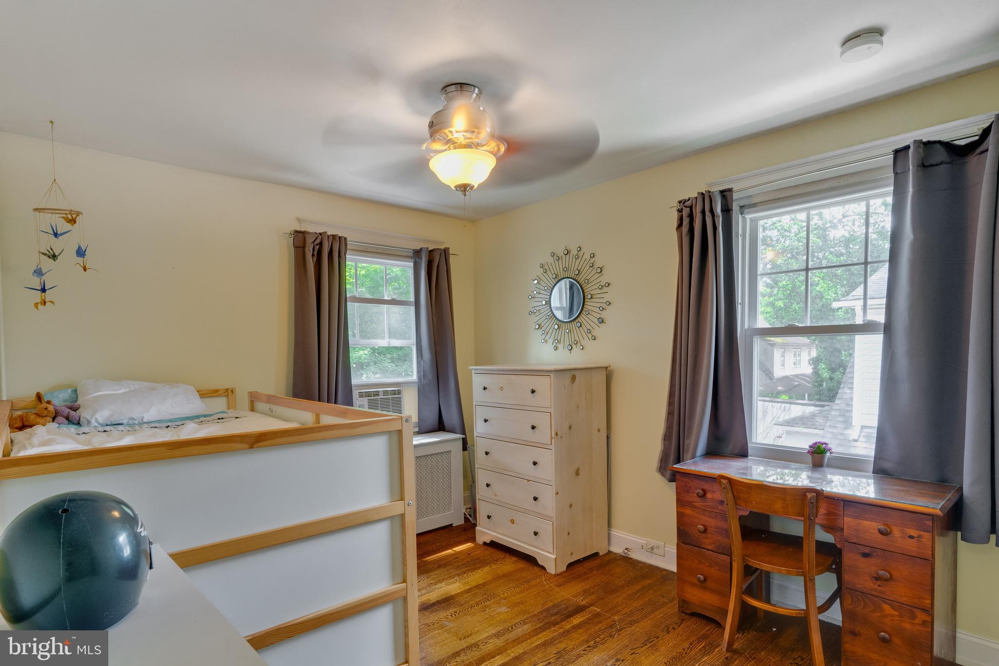 2922 Mapleshade Road Ardmore, PA 19003 - Photo 16 of 29