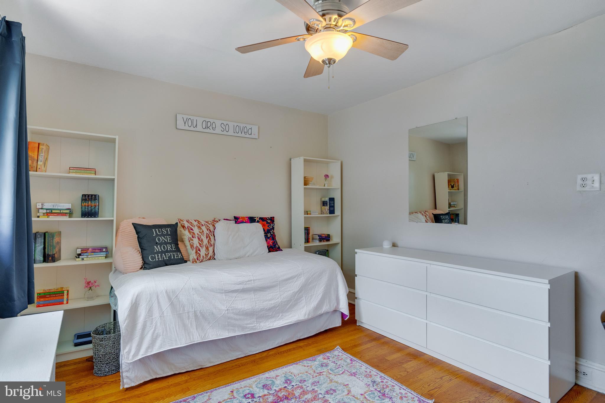 2922 Mapleshade Road Ardmore, PA 19003 - Photo 17 of 29